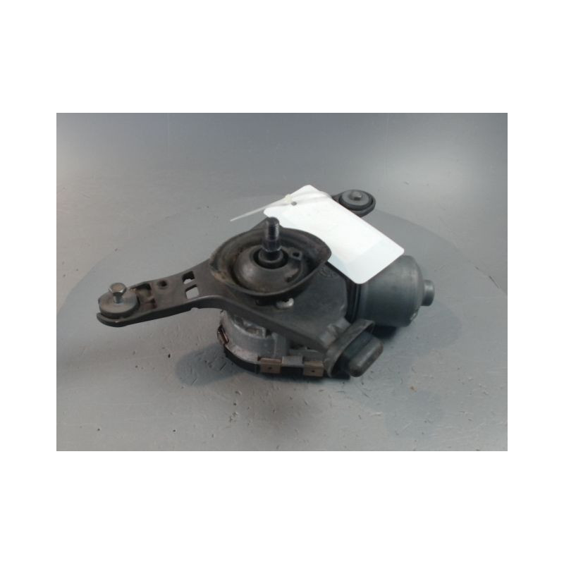MECANISME ESSUIE-GLACE AVANT CITROEN C4 PICASSO
