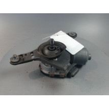 MECANISME ESSUIE-GLACE AVANT CITROEN C4 PICASSO