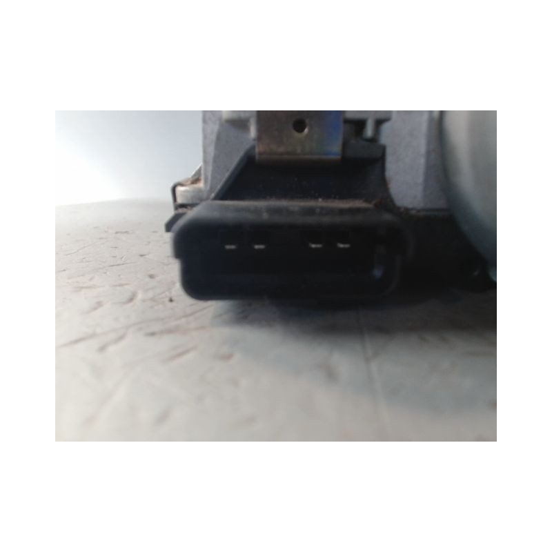 MECANISME ESSUIE-GLACE AVANT CITROEN C4 PICASSO