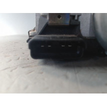 MECANISME ESSUIE-GLACE AVANT CITROEN C4 PICASSO