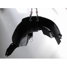 PARE-BOUE ARRIERE DROIT CITROEN C4 PICASSO
