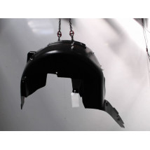 PARE-BOUE ARRIERE DROIT CITROEN C4 PICASSO