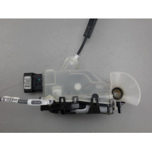 SYSTEME CONDAMNATION AVANT GAUCHE CITROEN C3 AIRCR.