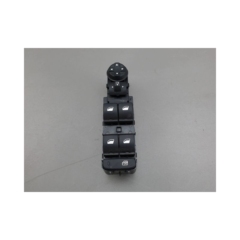 COMMANDE LEVE-GLACE PORTE AVG CITROEN C3 AIRCR.