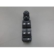COMMANDE LEVE-GLACE PORTE AVG CITROEN C3 AIRCR.