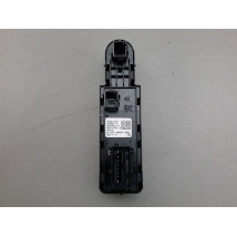 COMMANDE LEVE-GLACE PORTE AVG CITROEN C3 AIRCR.