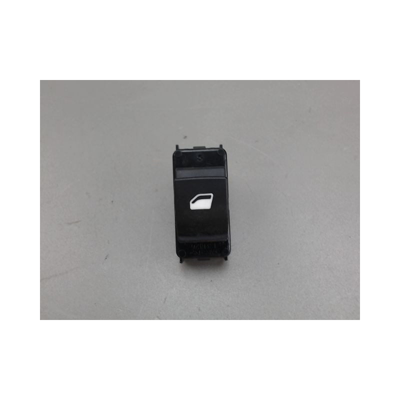 COMMANDE LEVE-GLACE PORTE ARG CITROEN C3 AIRCR.