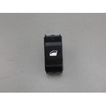 COMMANDE LEVE-GLACE PORTE ARG CITROEN C3 AIRCR.