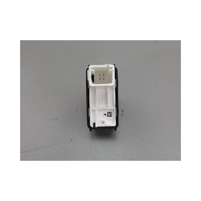 COMMANDE LEVE-GLACE PORTE ARG CITROEN C3 AIRCR.