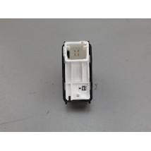 COMMANDE LEVE-GLACE PORTE ARG CITROEN C3 AIRCR.
