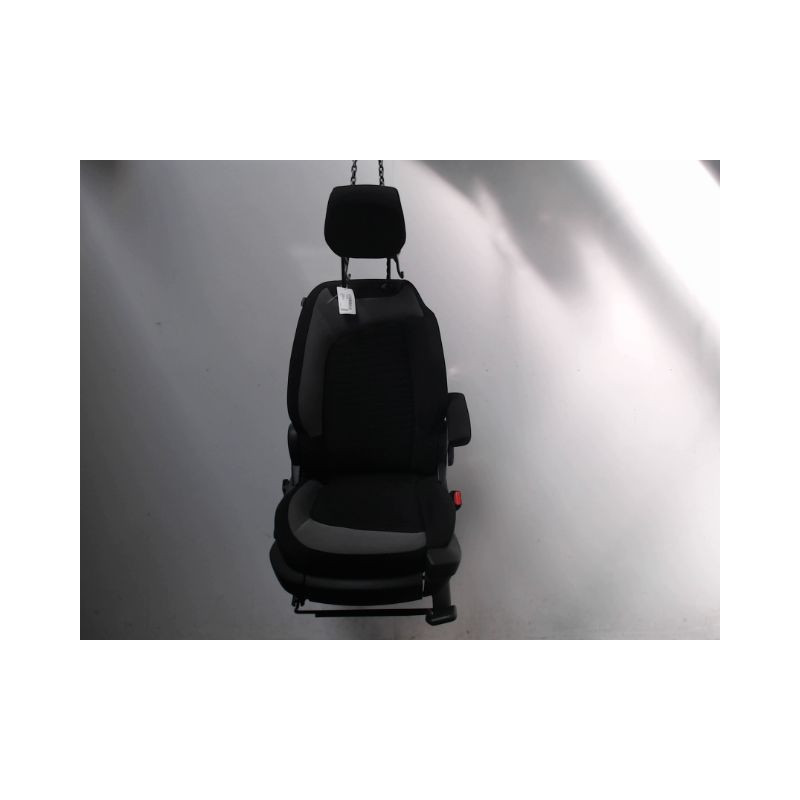 SIEGE AVANT DROIT CITROEN C4 PICASSO