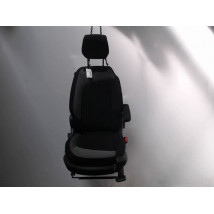SIEGE AVANT DROIT CITROEN C4 PICASSO