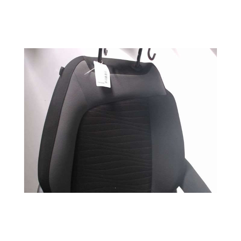 SIEGE AVANT DROIT CITROEN C4 PICASSO