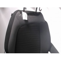 SIEGE AVANT DROIT CITROEN C4 PICASSO