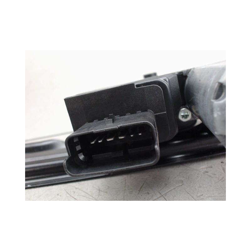 MECANISME LEVE-GLACE AVANT DROIT CITROEN C3 AIRCR.