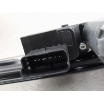 MECANISME LEVE-GLACE AVANT DROIT CITROEN C3 AIRCR.