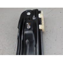 MECANISME LEVE-GLACE AVANT DROIT CITROEN C3 AIRCR.