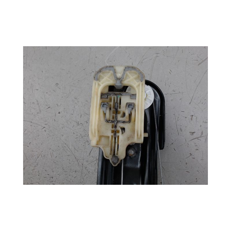 MECANISME LEVE-GLACE AVANT DROIT CITROEN C3 AIRCR.
