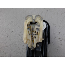 MECANISME LEVE-GLACE AVANT DROIT CITROEN C3 AIRCR.