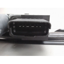 MECANISME LEVE-GLACE ARRIERE GAUCHE CITROEN C3 AIRCR.