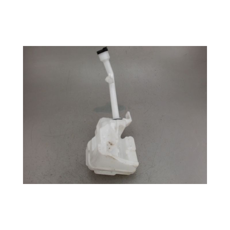 RESERVOIR LAVE-GLACE AVANT CITROEN C3 AIRCR.