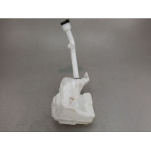 RESERVOIR LAVE-GLACE AVANT CITROEN C3 AIRCR.