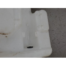 RESERVOIR LAVE-GLACE AVANT CITROEN C3 AIRCR.