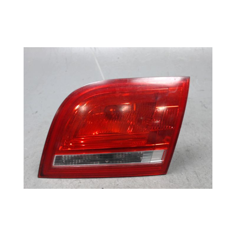 FEU ARRIERE INTERIEUR DROIT AUDI A3 SPORTBACK