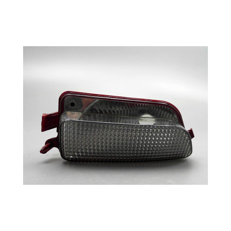 FEU DE PARE-CHOC ARRIERE DROIT CITROEN C4 I Phase 1 2004-2008