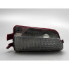 FEU DE PARE-CHOC ARRIERE DROIT CITROEN C4 I Phase 1 2004-2008