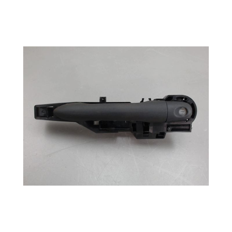 POIGNEE EXTERIEURE PORTE AVANT GAUCHE RENAULT KANGOO