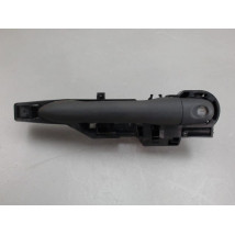 POIGNEE EXTERIEURE PORTE AVANT GAUCHE RENAULT KANGOO