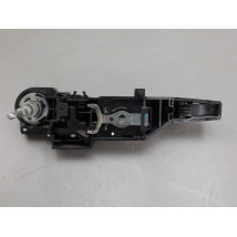 POIGNEE EXTERIEURE PORTE AVANT GAUCHE RENAULT KANGOO