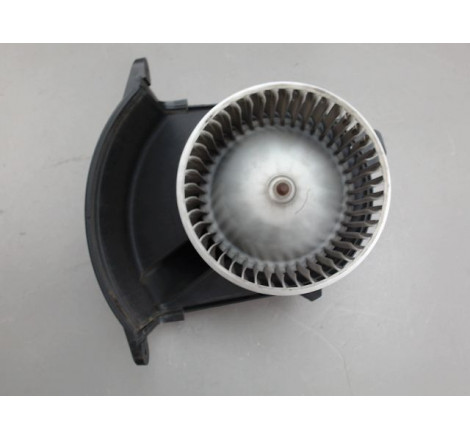 MOTEUR VENTILATEUR CHAUFFAGE