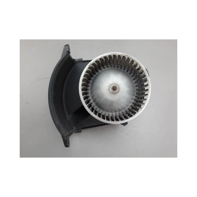 MOTEUR VENTILATEUR CHAUFFAGE RENAULT KANGOO