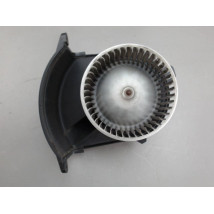 MOTEUR VENTILATEUR CHAUFFAGE RENAULT KANGOO