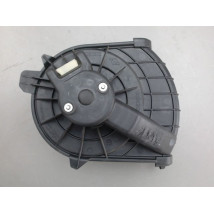 MOTEUR VENTILATEUR CHAUFFAGE RENAULT KANGOO