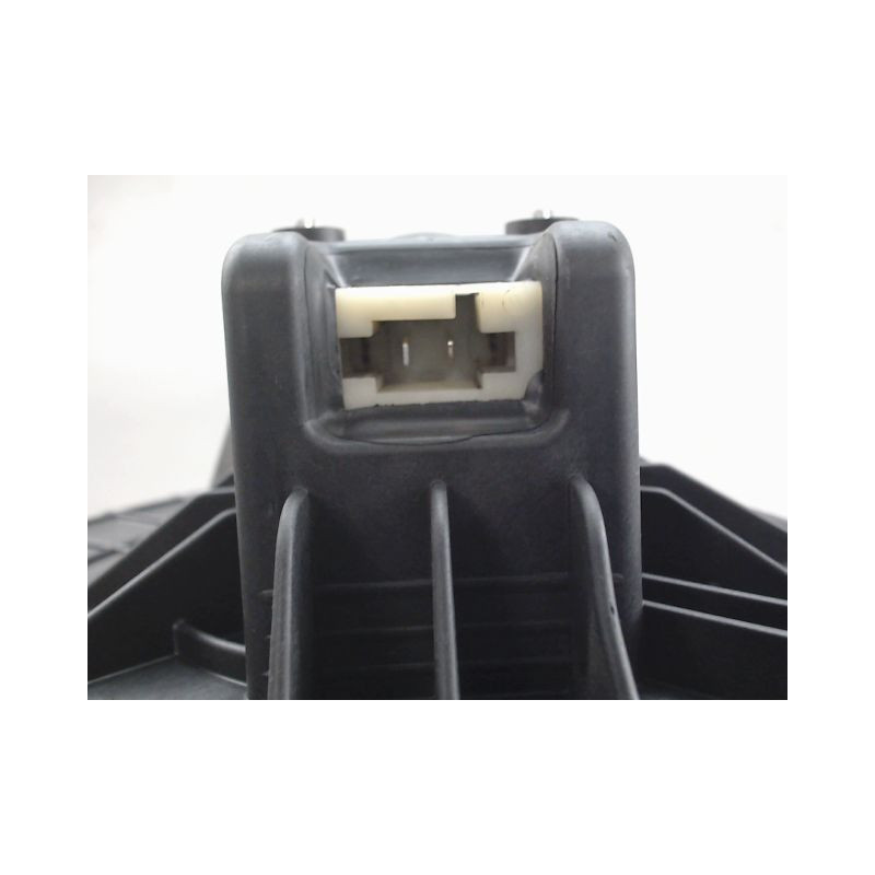 MOTEUR VENTILATEUR CHAUFFAGE RENAULT KANGOO