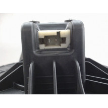 MOTEUR VENTILATEUR CHAUFFAGE RENAULT KANGOO