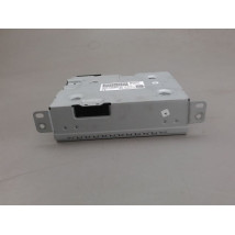 AUTORADIO CITROEN C3 AIRCR.