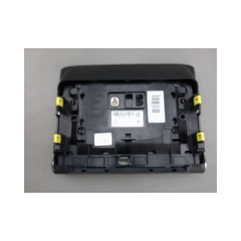 ECRAN GPS CITROEN C3 AIRCR.