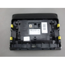 ECRAN GPS CITROEN C3 AIRCR.