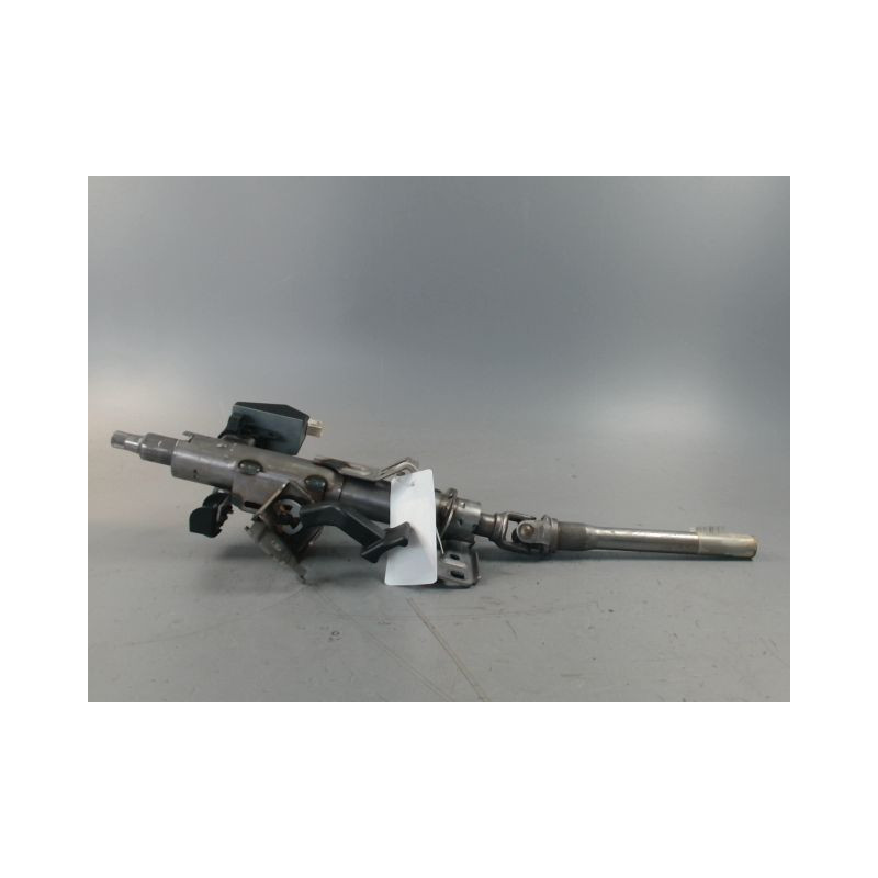 COLONNE DE DIRECTION ASSISTEE CITROEN C4 PICASSO