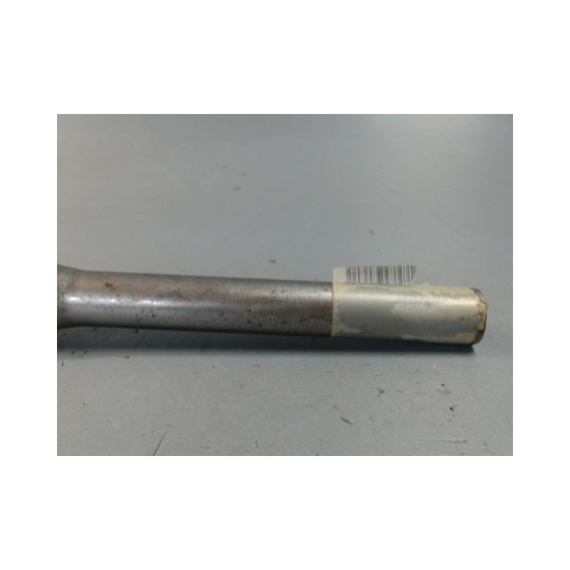 COLONNE DE DIRECTION ASSISTEE CITROEN C4 PICASSO