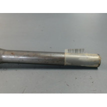 COLONNE DE DIRECTION ASSISTEE CITROEN C4 PICASSO