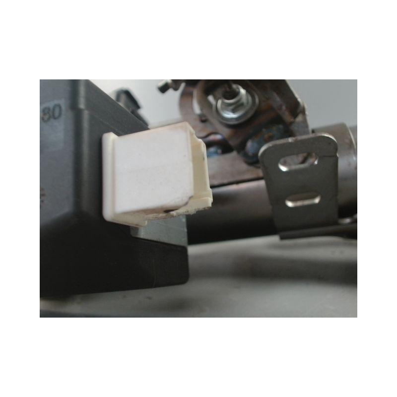 COLONNE DE DIRECTION ASSISTEE CITROEN C4 PICASSO
