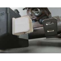 COLONNE DE DIRECTION ASSISTEE CITROEN C4 PICASSO