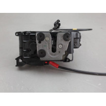 SYSTEME CONDAMNATION AVANT DROIT RENAULT KANGOO