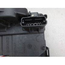 SYSTEME CONDAMNATION AVANT DROIT RENAULT KANGOO