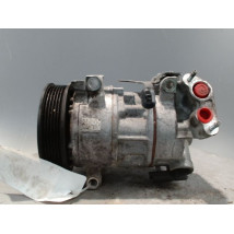 COMPRESSEUR AIR CONDITIONNE CITROEN C4 PICASSO